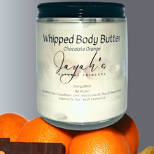 Load image into Gallery viewer, Sinfully Sweet Body Butter