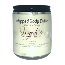 Load image into Gallery viewer, Sinfully Sweet Body Butter