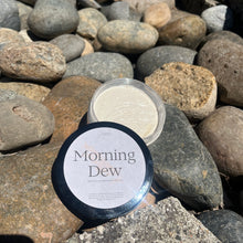 Load image into Gallery viewer, Morning Dew Shimmer Butter