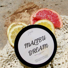 Cargar imagen en el visor de la galería, Malibu Dream Shimmer Body Butter