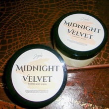 Load image into Gallery viewer, Midnight Velvet Body Butter