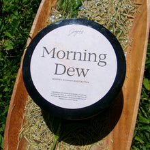 Cargar imagen en el visor de la galería, Morning Dew Shimmer Butter