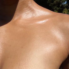 Load image into Gallery viewer, Morning Dew Shimmer Butter