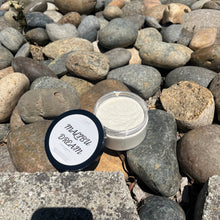 Load image into Gallery viewer, Malibu Dream Shimmer Body Butter