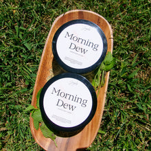 Cargar imagen en el visor de la galería, Morning Dew Body Scrub