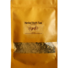 Cargar imagen en el visor de la galería, Herbal Bath Tea